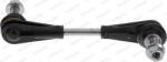 Moog Stabilizare, Rigidizare Bieleta antiruliu Moog BM-LS-17059 - compatibil Bmw, Alpina (MOOGBMLS17059)