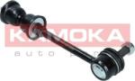 Kamoka Stabilizare, Rigidizare Bieleta antiruliu Kamoka 9030071 (KAMOKA9030071)