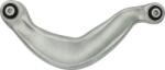 Meyle Bucse, bara stabilizatoare Meyle 116 035 0013 (MEYLE1160350013)
