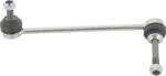 MTR Stabilizare, Rigidizare Bieleta antiruliu MTR 12162882 (MTR12162882)