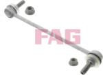 Fag Stabilizare, Rigidizare Bieleta antiruliu FAG 818 0199 10 (FAG818019910)
