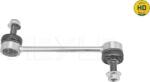 Meyle Stabilizare, Rigidizare Bieleta antiruliu Meyle 216 060 0040/HD (MEYLE2160600040HD)