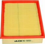 Kamoka Filtru aer Kamoka F200101 - compatibil Alpina, Vauxhall, Opel, Alfa (KAMOKAF200101)