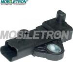 Mobiletron Generator impulsuri Mobiletron CS-E109 - compatibil Peugeot, Ford, Volvo, Citroën (MOBILETRONCSE109)
