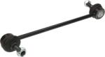 FEBI Bilstein Stabilizare, Rigidizare Bieleta antiruliu FEBI Bilstein 04585 (FEBIBILSTEIN04585)