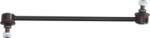 FEBI Bilstein Stabilizare, Rigidizare Bieleta antiruliu FEBI Bilstein 23575 (FEBIBILSTEIN23575)