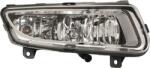 Hella Iluminari auxiliare, Elemente Proiectoare, Elemente Hella 1ND 010 377-021 (HELLA1ND010377021)