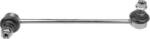 MTR Stabilizare, Rigidizare Bieleta antiruliu MTR 12162785 (MTR12162785)