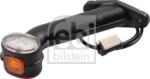 FEBI Bilstein Lumini Iluminare de pozitie, Demarcare, Piese FEBI Bilstein 173965 (FEBIBILSTEIN173965)