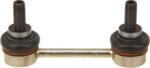 TRW Stabilizare, Rigidizare Bieleta antiruliu TRW JTS118 - compatibil Nissan (TRWJTS118)