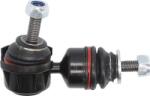 FEBI Bilstein Stabilizare, Rigidizare Bieleta antiruliu FEBI Bilstein 27299 (FEBIBILSTEIN27299)