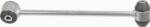 Lemförder Stabilizare, Rigidizare Bieleta antiruliu Lemförder 39388 01 - compatibil Mercedes-Benz - Lemförder-39388 01 (LEMFORDER3938801)