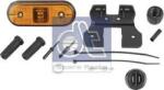 DT Spare Parts Lumini Iluminare de pozitie, Demarcare, Piese DT Spare Parts 10.59460 (DTSPAREPARTS1059460)