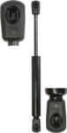 Stabilus Amorizoare vibratii pe gaz Stabilus 012074 - compatibil Mercedes (STABILUS012074)