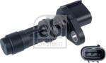 FEBI Bilstein Generator impulsuri FEBI Bilstein 108292 (FEBIBILSTEIN108292)