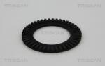 Triscan Control al dinamicii de rulare Triscan 8540 29406 (TRISCAN854029406)