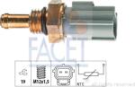 Facet Unitate de control, Relee, Senzori Facet 7.3234 (FACET73234)