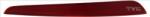 TYC Catadioptru spate, lateral TYC 17-6083-00-9 (TYC176083009)