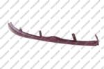 Prasco Componente auxiliare, de legatura Prasco BM0202103 (PRASCOBM0202103)