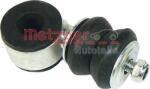 Metzger Stabilizare, Rigidizare Bieleta antiruliu Metzger 53006618 - compatibil Seat, Skoda, Vw (METZGER53006618)