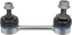 Meyle Stabilizare, Rigidizare Bieleta antiruliu Meyle 316 060 0048/HD (MEYLE3160600048HD)