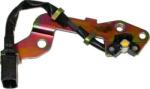 Meat & Doria Generator impulsuri Meat & Doria 87257 - compatibil Audi, Seat, Vw, Skoda - Meat & Doria (MEATDORIA87257)