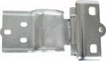 MTR Lucuri, Bonnete, Uși, Acoperiș Usi, piese MTR 12179165 - compatibil Peugeot, Fiat, Citroën (MTR12179165)