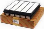 Toyota Filtru aer Toyota 1780151020 (TOYOTA1780151020)