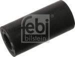 FEBI Bilstein Arc foi FEBI Bilstein 04185 (FEBIBILSTEIN04185)