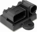 Beru Unitate de control, Relee, Senzori Beru GSE180 (BERUGSE180)
