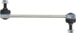 Meyle Stabilizare, Rigidizare Bieleta antiruliu Meyle 616 060 5582/HD (MEYLE6160605582HD)