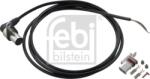 FEBI Bilstein Generator impulsuri FEBI Bilstein 174305 (FEBIBILSTEIN174305)