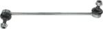 Meyle Stabilizare, Rigidizare Bieleta antiruliu Meyle 316 060 0038/HD (MEYLE3160600038HD)
