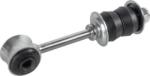 FEBI Bilstein Stabilizare, Rigidizare Bieleta antiruliu FEBI Bilstein 15728 (FEBIBILSTEIN15728)