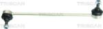 Triscan Stabilizare, Rigidizare Bieleta antiruliu Triscan 8500 11628 - compatibil Bmw - Triscan-8500 11628 (TRISCAN850011628)