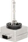 Bosch Iluminari auxiliare, Elemente Proiectoare, Elemente Bosch 1 987 302 909 (BOSCH1987302909)