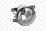 Prasco Iluminari auxiliare, Elemente Proiectoare, Elemente Prasco FD3504415 - compatibil Peugeot, Opel, Vauxhall, Ford (PRASCOFD3504415)