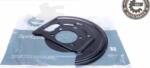 Esen SKV Frana disc Componente, Accesorii frana Esen SKV 57SKV145 - compatibil Nissan - Esen SKV (ESENSKV57SKV145)