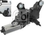 febi bilstein Ștergătoarele motorului FEBI Bilstein 100735 (FEBIBILSTEIN100735)