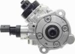 Bosch Pregatire amestec Pompa injectie combustibil, pompa inalta presiune Bosch 0 986 437 402 (BOSCH0986437402)