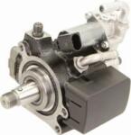 VDO Pregatire amestec Pompa injectie combustibil, pompa inalta presiune VDO A2C59517049 - compatibil Audi, Seat, Vw, Skoda (VDOA2C59517049)