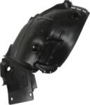 MTR Elemente caroserie, Aripa, Bara protectie Aripa interioara MTR 12178475 - compatibil Mercedes-Benz (MTR12178475)