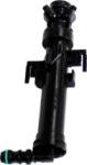 MTR Sistem spalare faruri MTR 12127289 - compatibil Audi (MTR12127289)