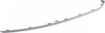 MTR Trim, Protecție, Embleme Dungi decorative, de protectie MTR 12193223 - compatibil Audi (MTR12193223)