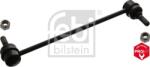 FEBI Bilstein Stabilizare, Rigidizare Bieleta antiruliu FEBI Bilstein 48144 (FEBIBILSTEIN48144)