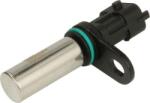 Delphi Generator impulsuri Delphi SS10513-12B1 (DELPHISS1051312B1)