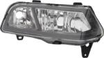 TYC Lumini Lumini de zi TYC 19-12331-21-2 - compatibil Vw (TYC1912331212)