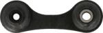 Meyle Stabilizare, Rigidizare Bieleta antiruliu Meyle 614 044 0007 (MEYLE6140440007)
