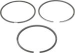 Goetze Cilindru, Piston Goetze 08-427400-00 - compatibil Mercedes-Benz (GOETZE0842740000)