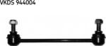 SKF Stabilizare, Rigidizare Bieleta antiruliu SKF VKDS 944004 (SKFVKDS944004)